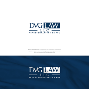 Diseño de Logo por MASH Std para este proyecto | Diseño: #36061680