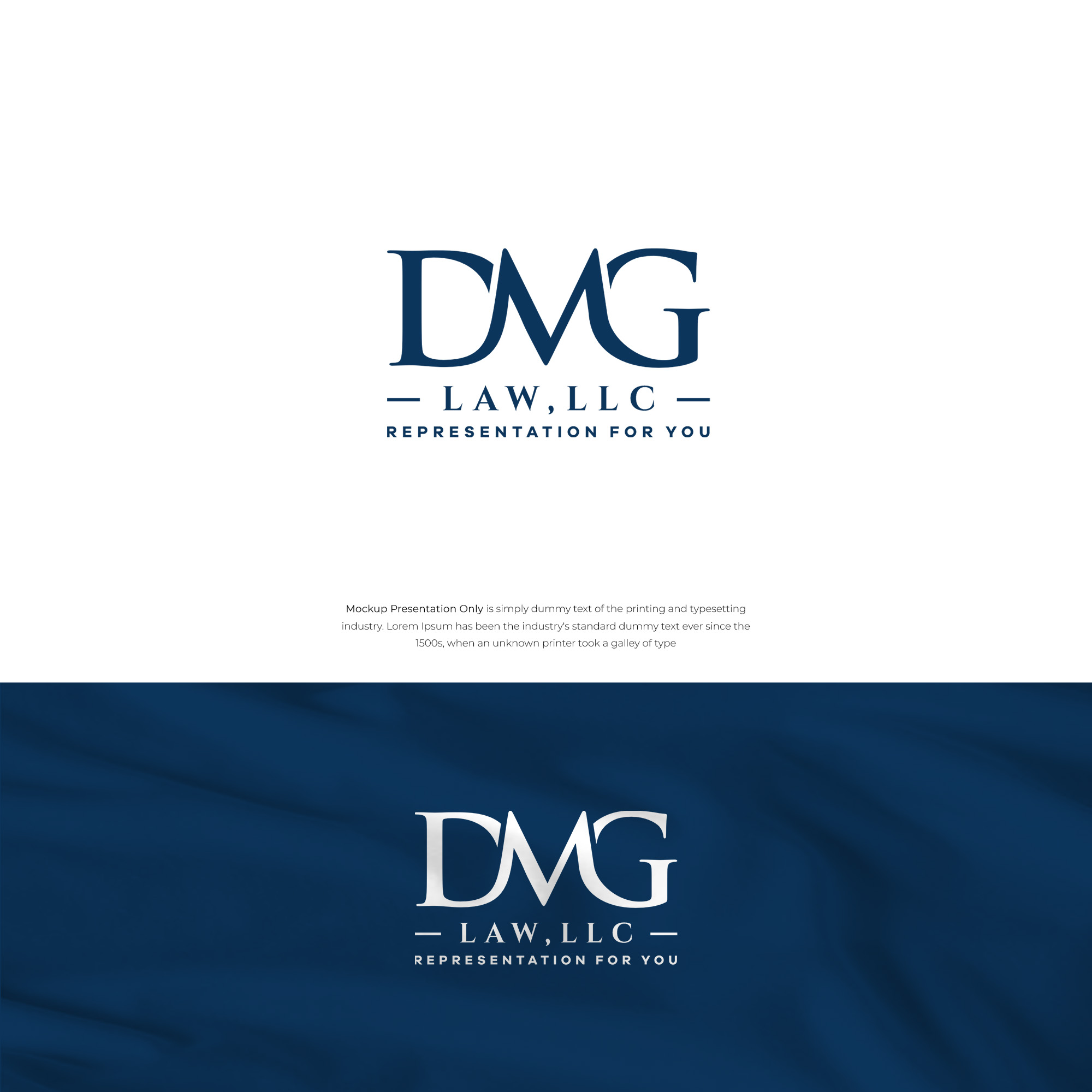 Design de Logo par MASH Std pour ce projet | Design #36061682