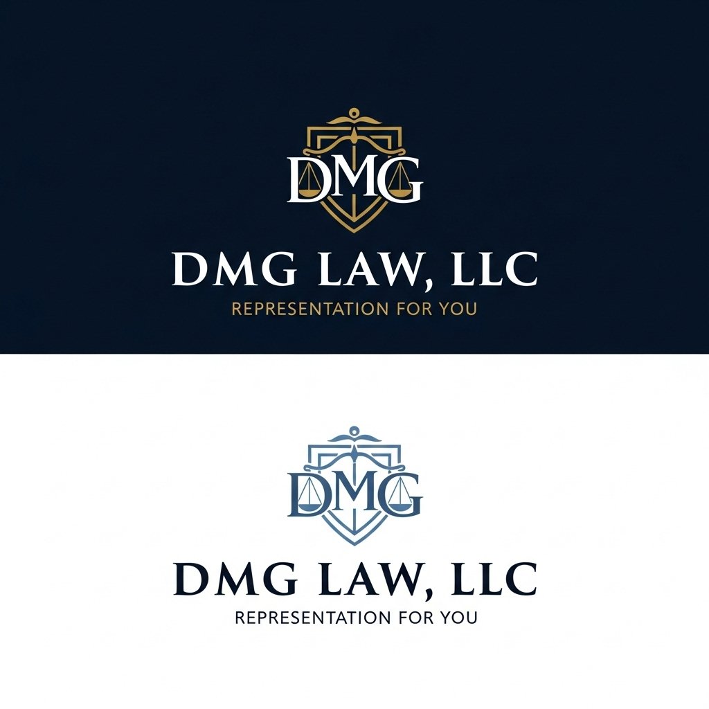 Design de Logo par Amaira,s Creation pour ce projet | Design #36064862