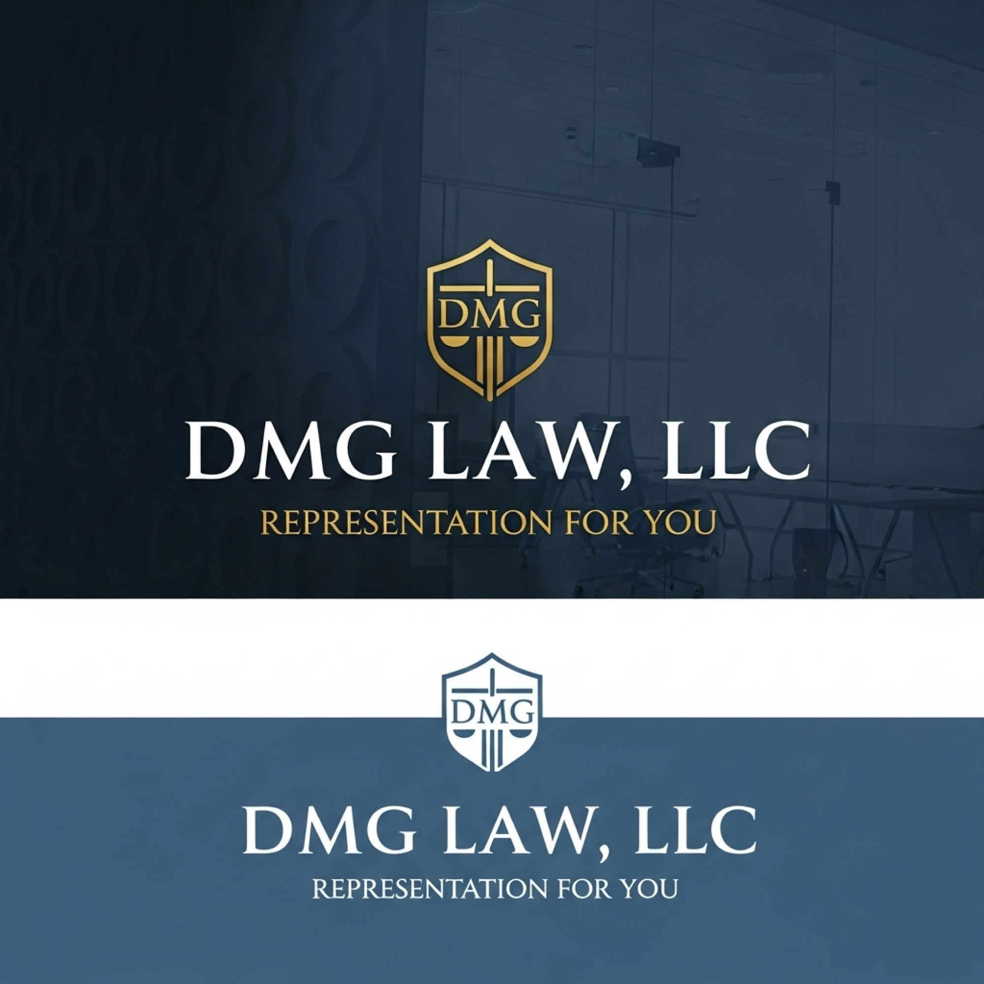 Diseño de Logo por Amaira,s Creation para este proyecto | Diseño #36064863