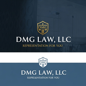 Logo Design by Amaira,s Creation for this project | Design: #36064863