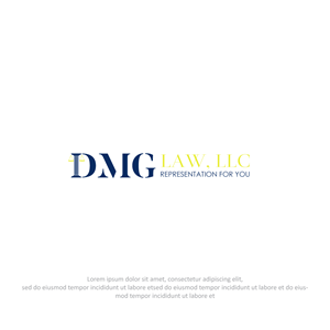 Logo Design by ali indoproD for this project | Design: #36065261