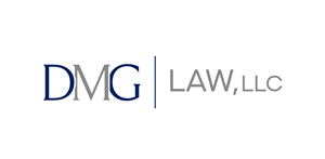 Diseño de Logo por Paras Bali para este proyecto | Diseño: #36110263