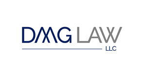 Diseño de Logo por Paras Bali para este proyecto | Diseño: #36110315