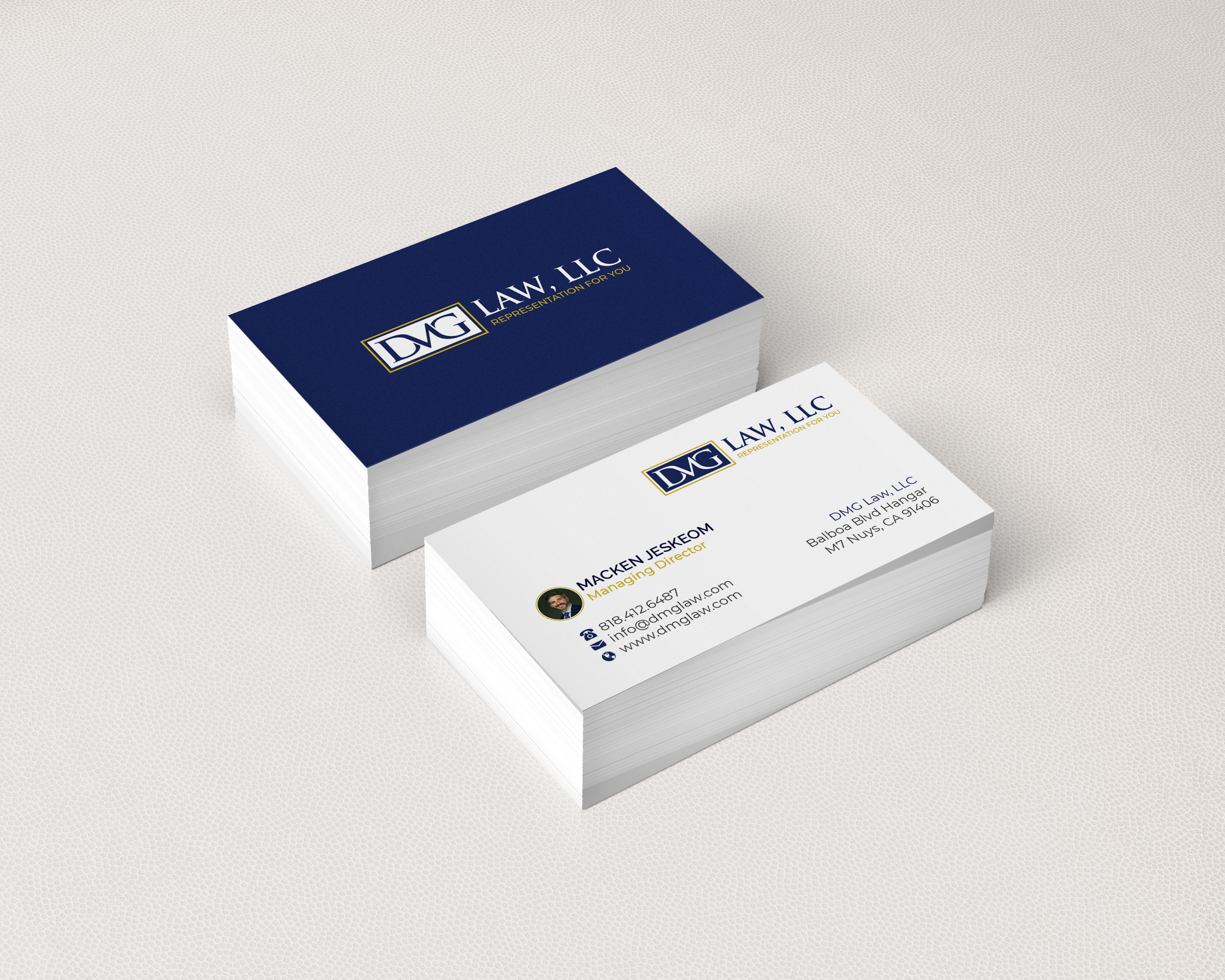 Diseño de Logo por R.design para este proyecto | Diseño #36059275