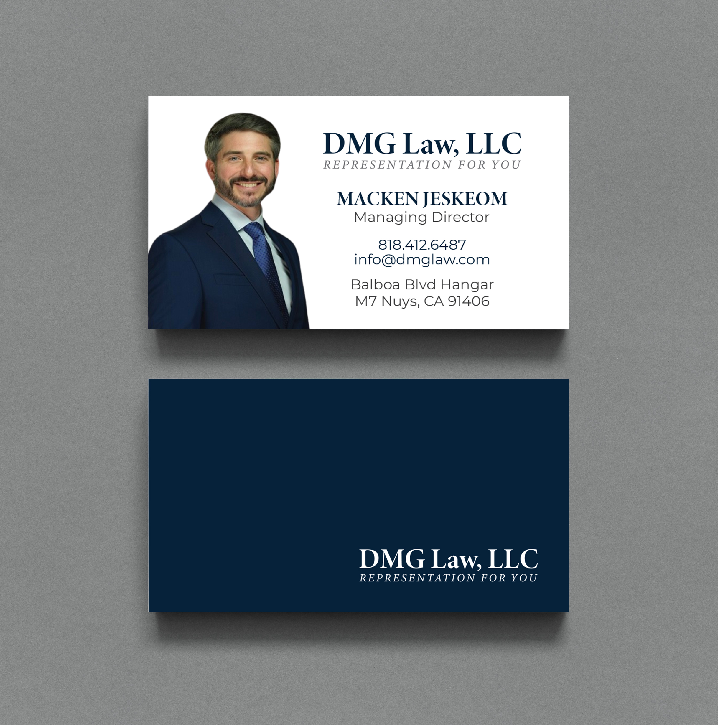 Diseño de Logo por R.design para este proyecto | Diseño #36077889