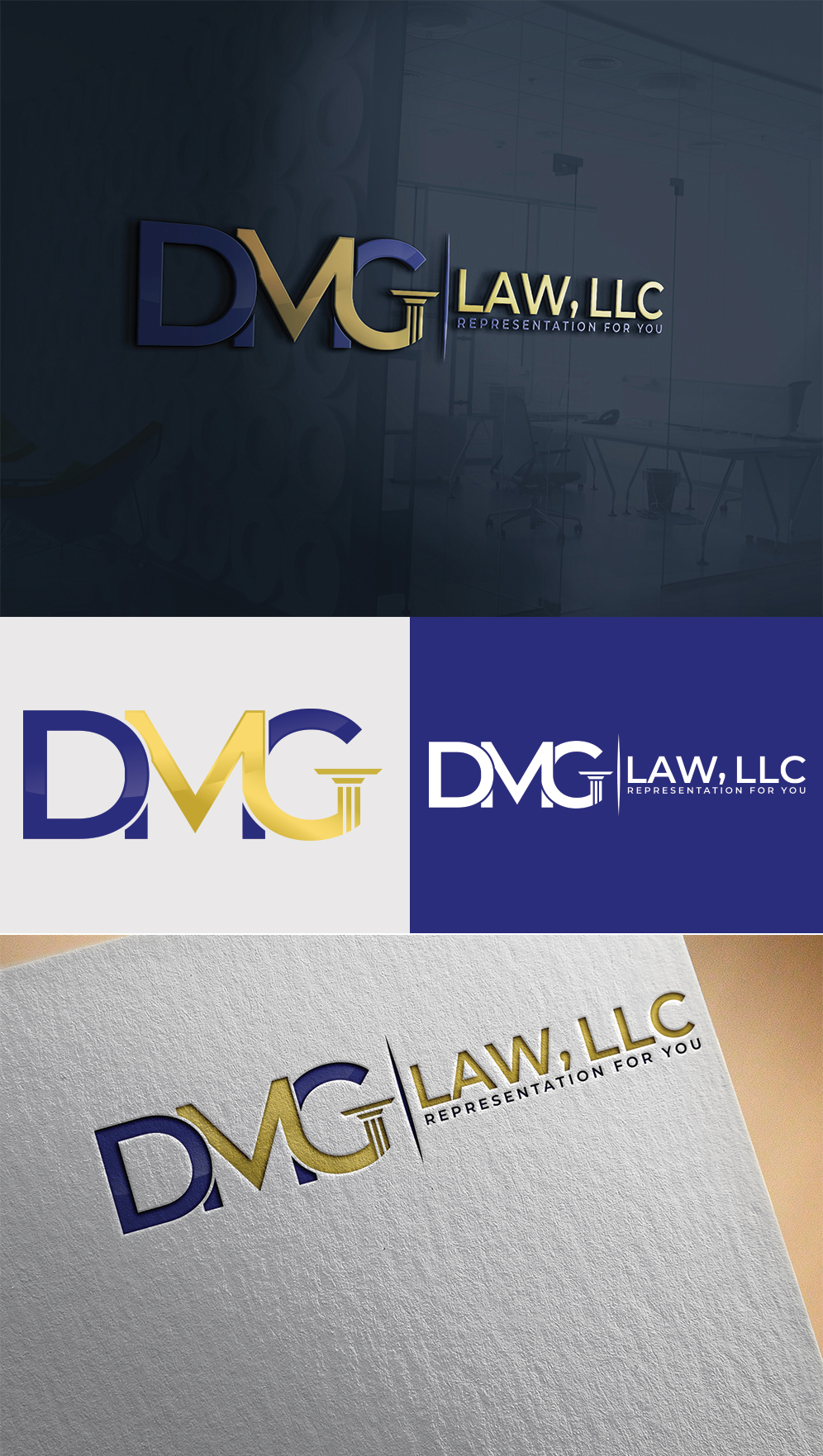 Logo Design by Imran_me for this project | Design #36060163