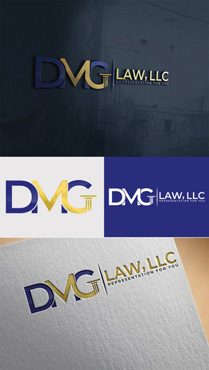 Logo Design by Imran_me for this project | Design #36060163