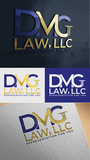 Logo Design by Imran_me for this project | Design: #36060190