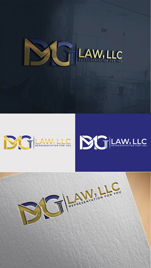 Logo Design by Imran_me for this project | Design: #36063348