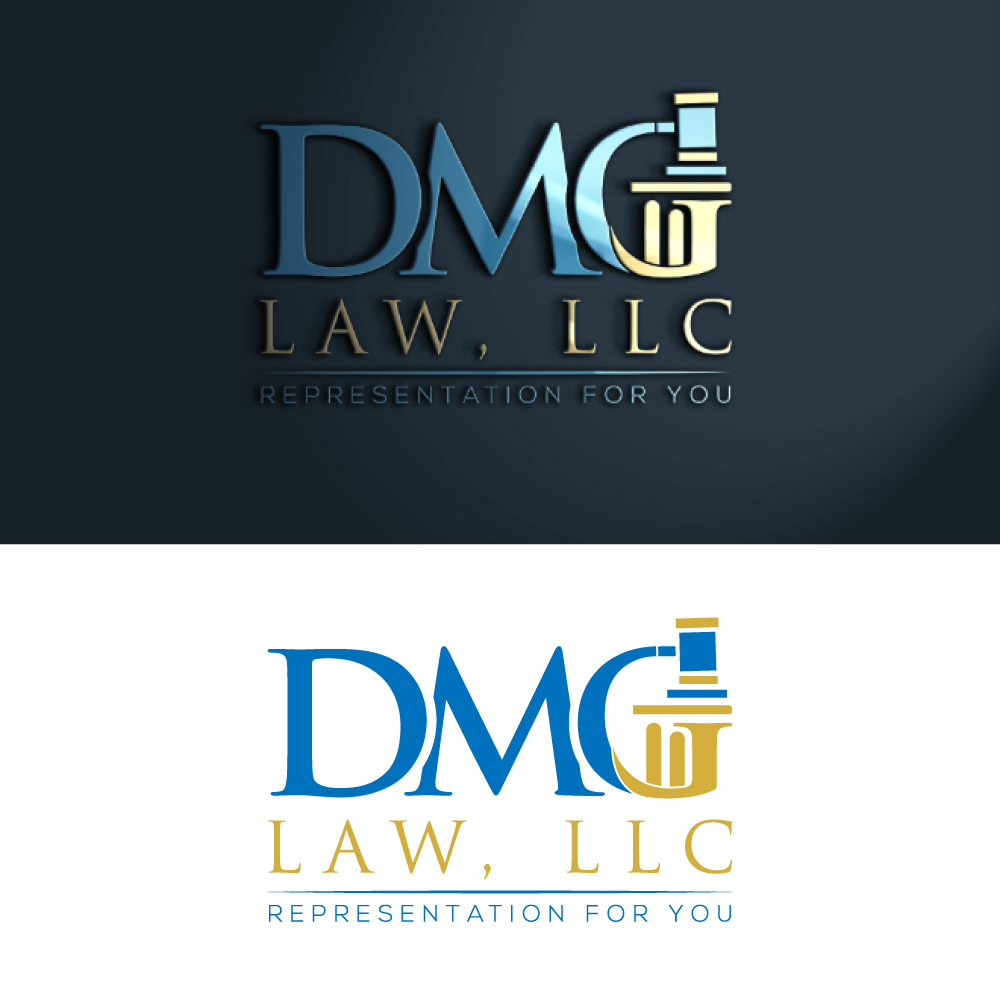 Diseño de Logo por Dior design para este proyecto | Diseño #36065410