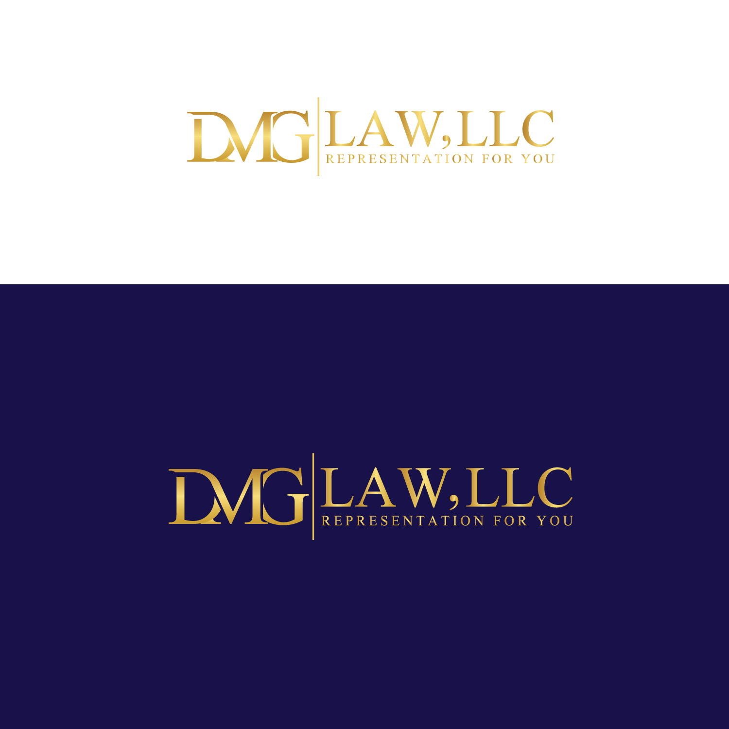 Diseño de Logo por EnaGraph para este proyecto | Diseño #36090716