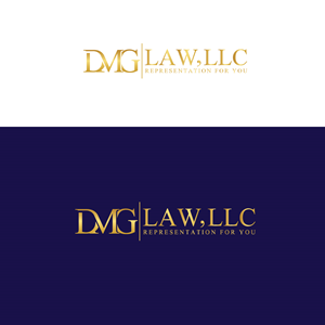 Diseño de Logo por EnaGraph para este proyecto | Diseño: #36090716