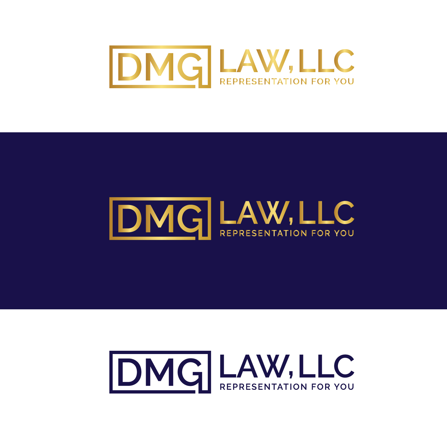 Logo Design by EnaGraph for this project | Design #36090800