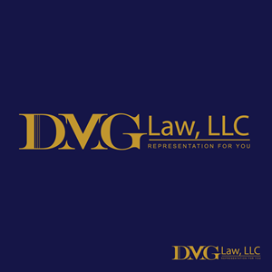 Logo Design by Ushan De Silva