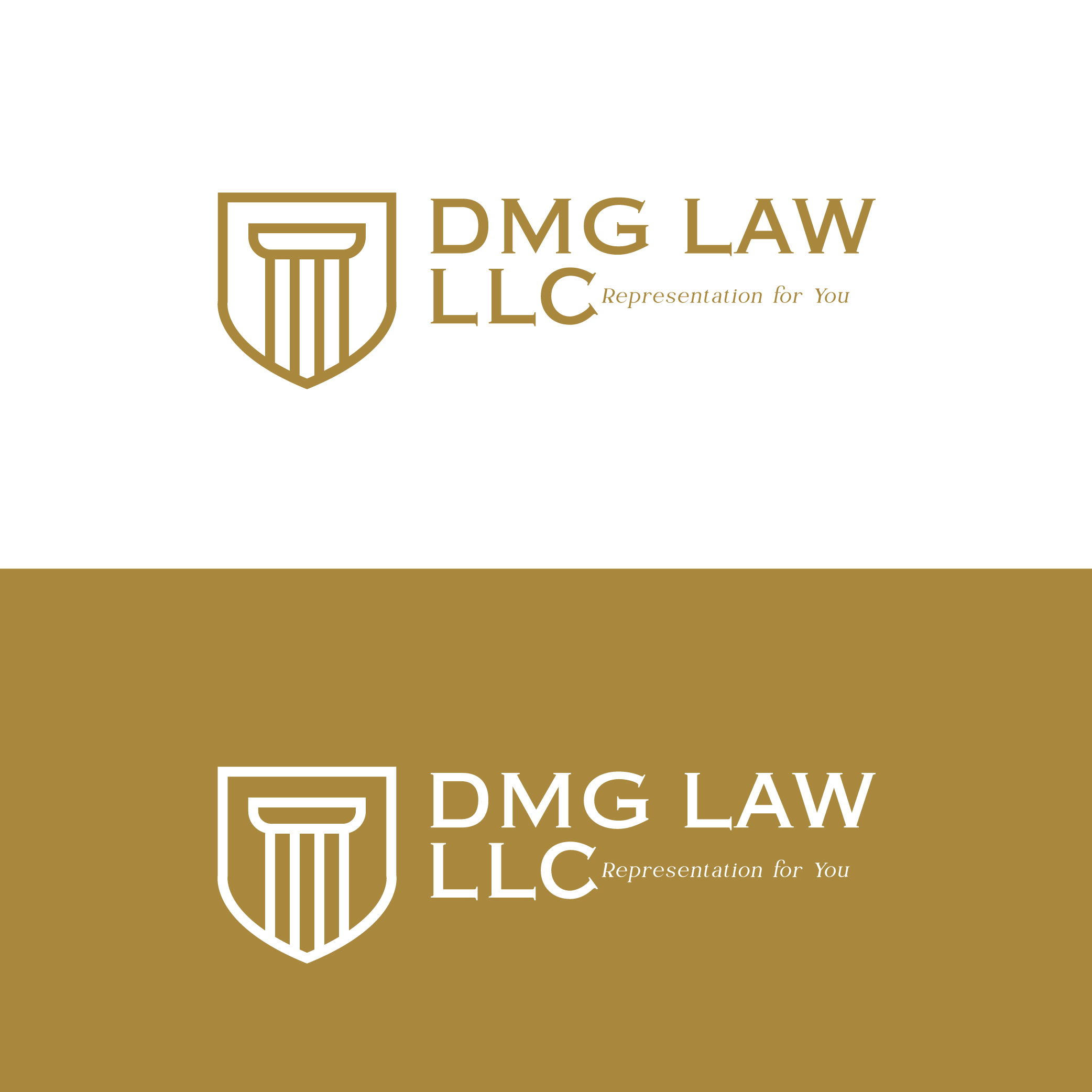 Logo Design by CrewType for this project | Design #36059780