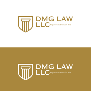 Logo Design by CrewType for this project | Design: #36059780