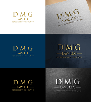 Logo Design by designA78 for this project | Design: #36060620