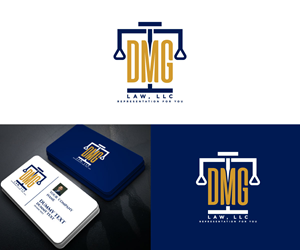 Logo Design by Ansh Design for this project | Design: #36060519