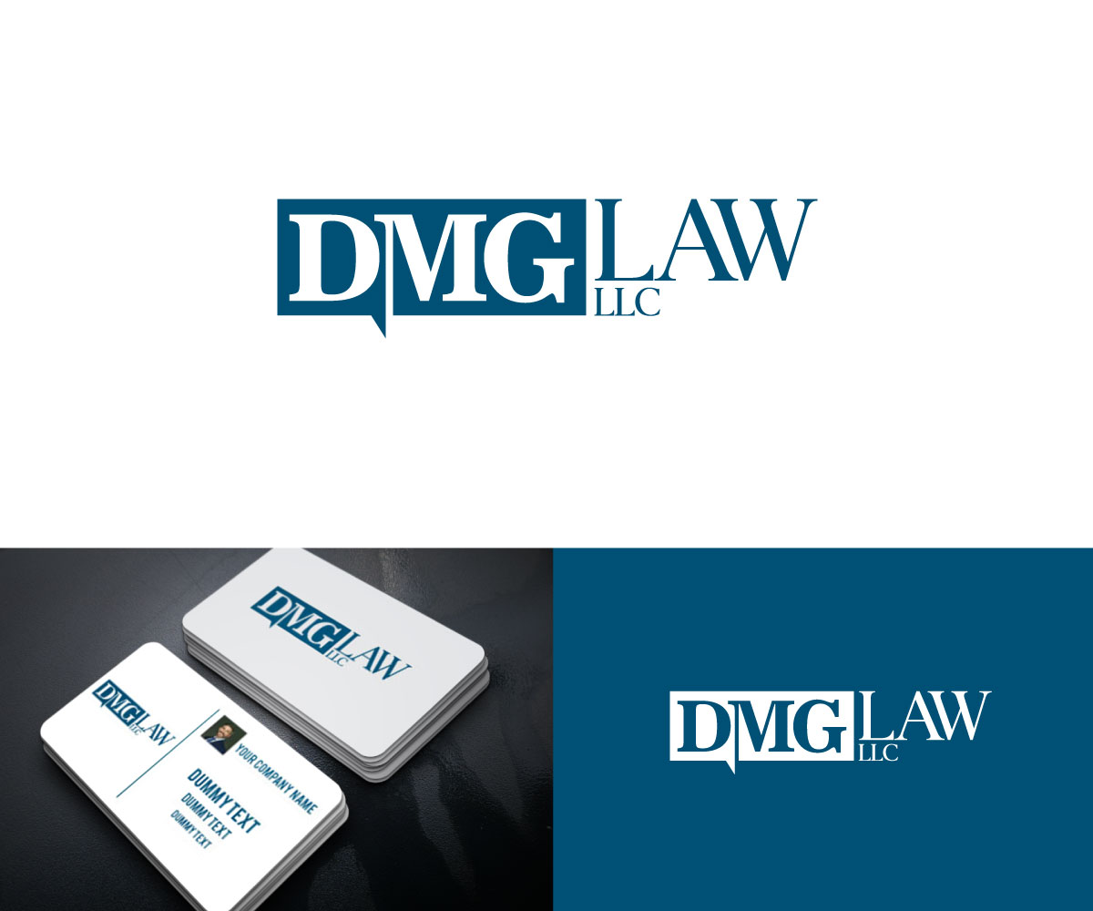 Logo Design by Ansh Design for this project | Design #36060520