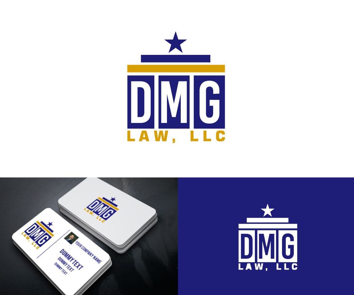 Diseño de Logo por Ansh Design para este proyecto | Diseño #36060521