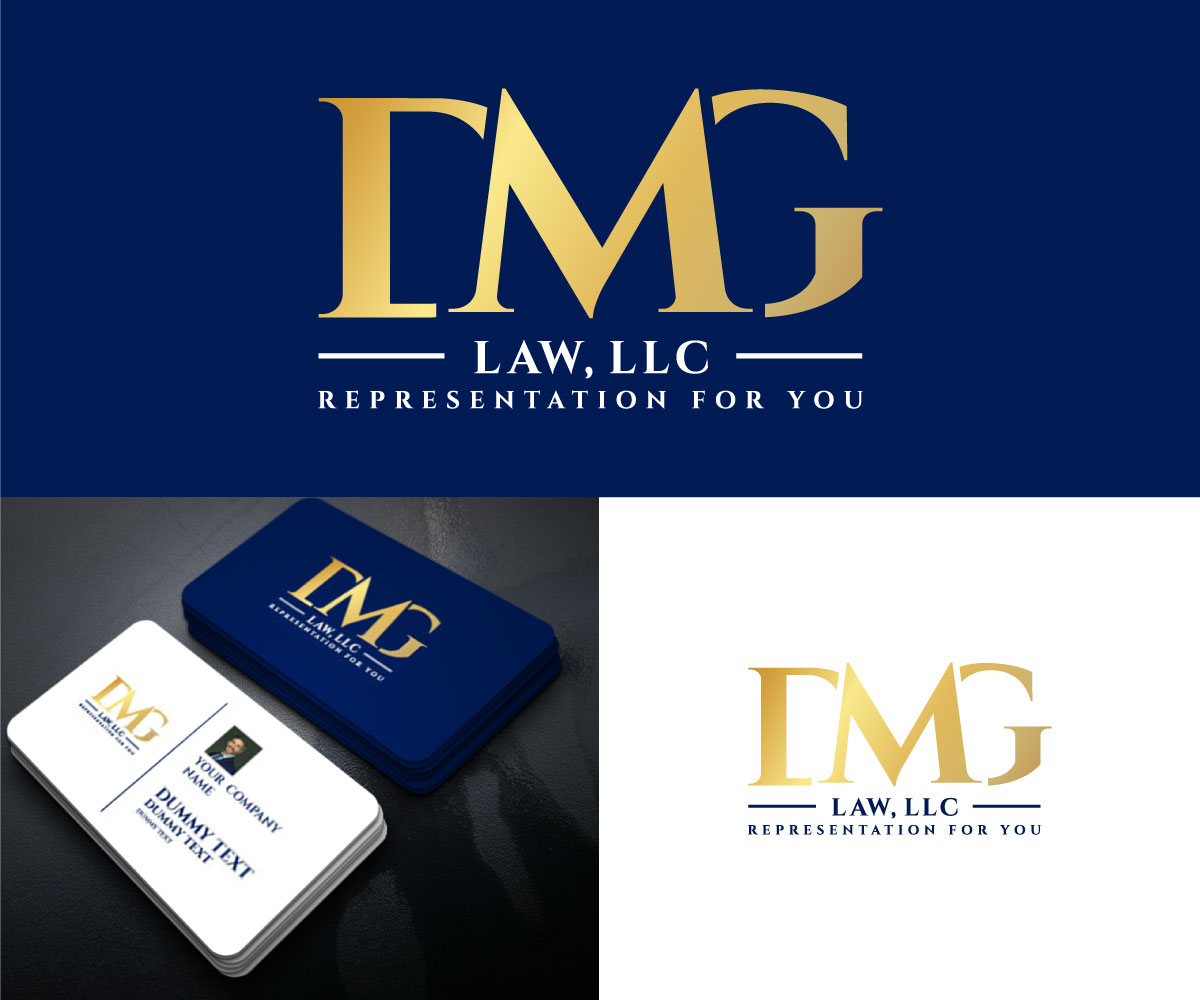 Diseño de Logo por Ansh Design para este proyecto | Diseño #36060522