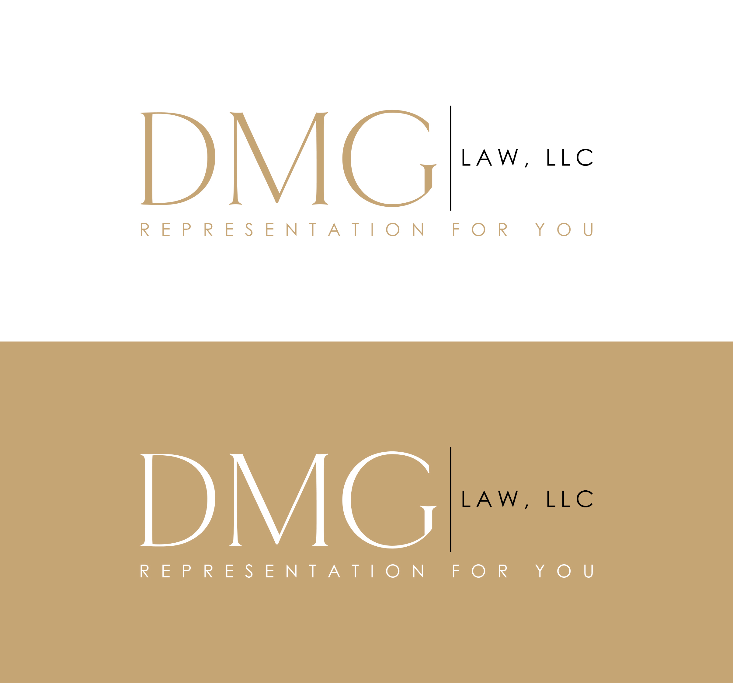 Diseño de Logo por Soonia para este proyecto | Diseño #36063159