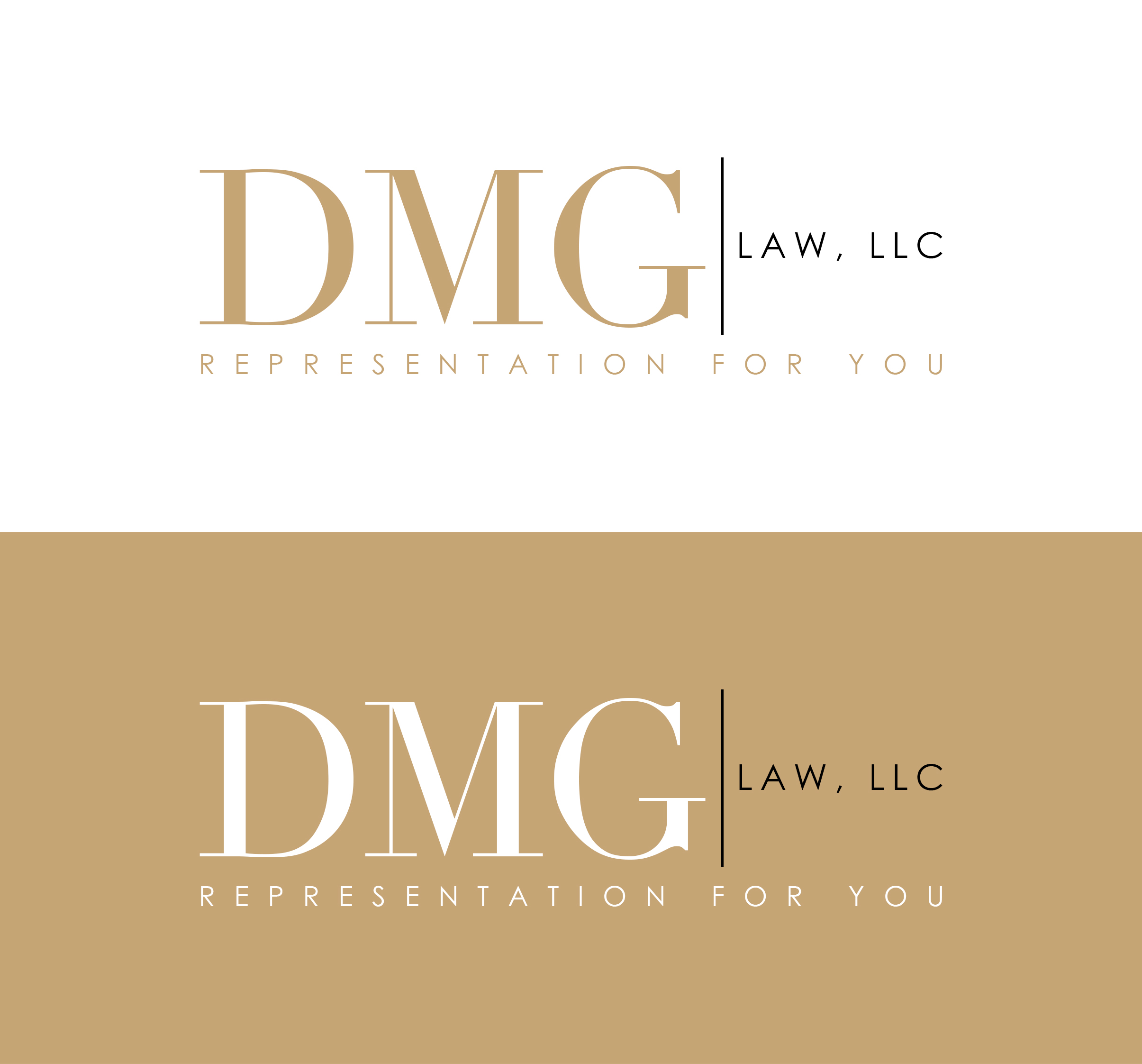 Diseño de Logo por Soonia para este proyecto | Diseño #36063167