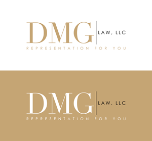 Logo Design by Soonia for this project | Design: #36063167