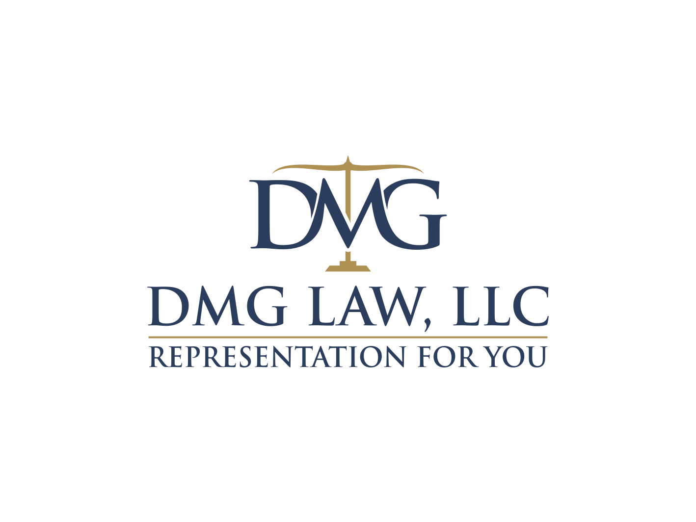 Logo Design by BNdesigner for this project | Design #36059195