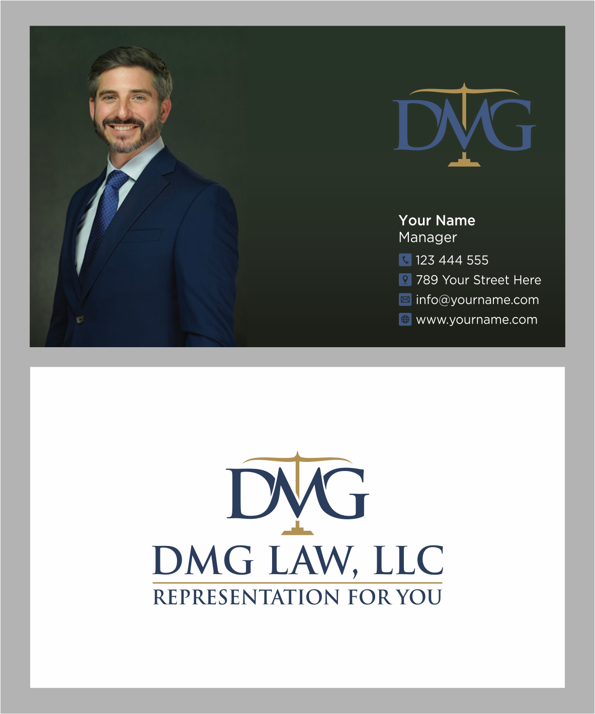 Logo Design by BNdesigner for this project | Design #36059231