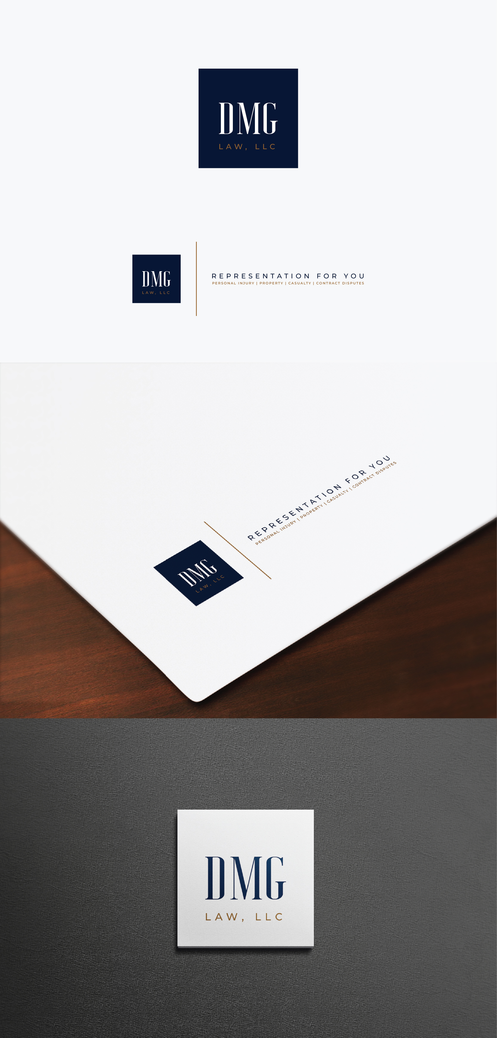 Diseño de Logo por IMilenovic para este proyecto | Diseño #36063979