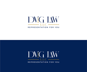 Logo Design by AlphabetZero.co.uk for this project | Design: #36070067