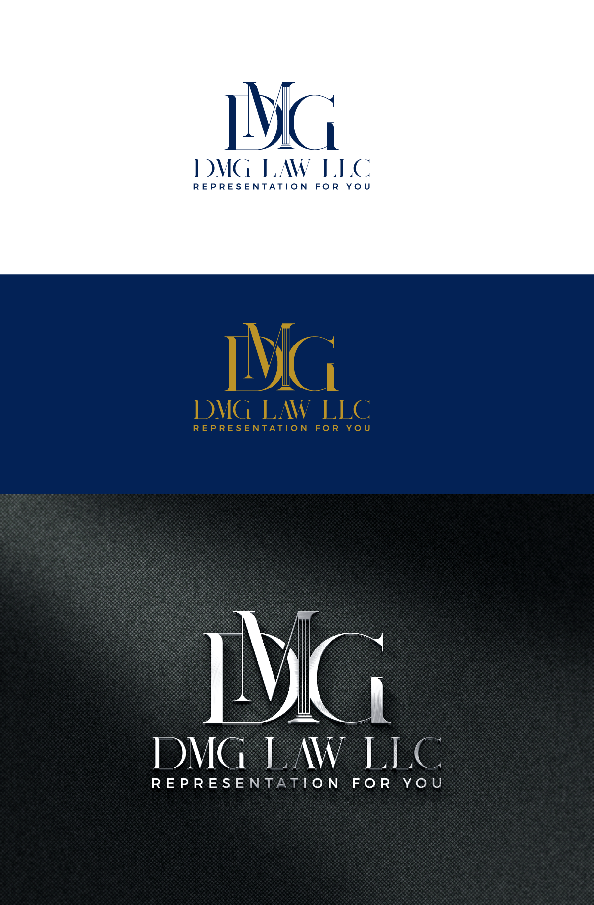 Diseño de Logo por AlphabetZero.co.uk para este proyecto | Diseño #36070068