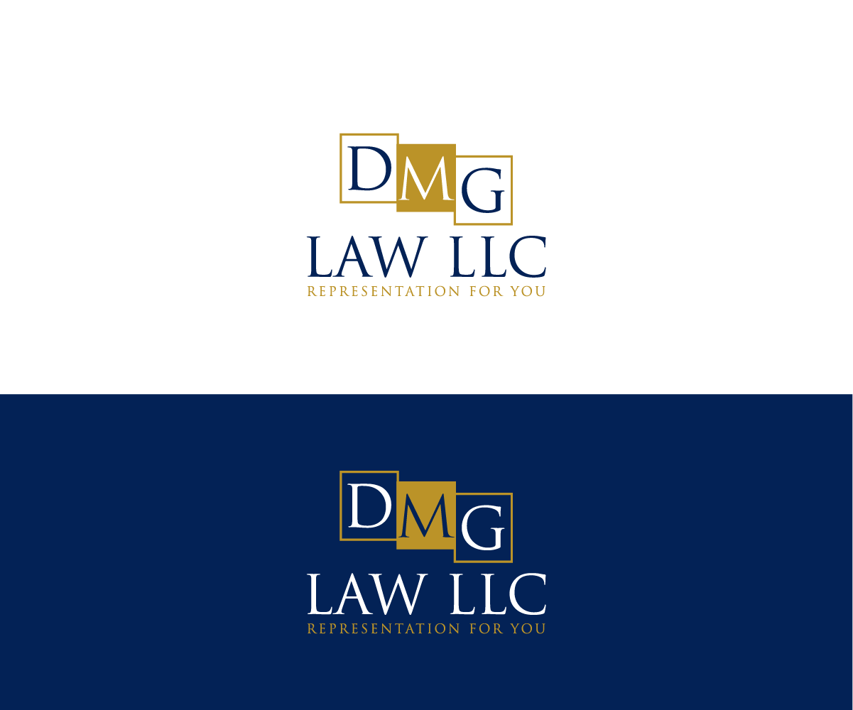 Logo Design by AlphabetZero.co.uk for this project | Design #36070070