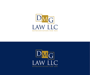 Logo Design by AlphabetZero.co.uk for this project | Design: #36070070