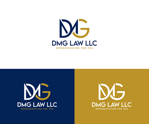 Logo Design by AlphabetZero.co.uk for this project | Design: #36070075