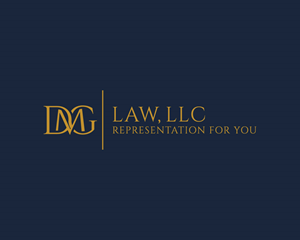 Logo Design by MarkCraft for this project | Design: #36057801