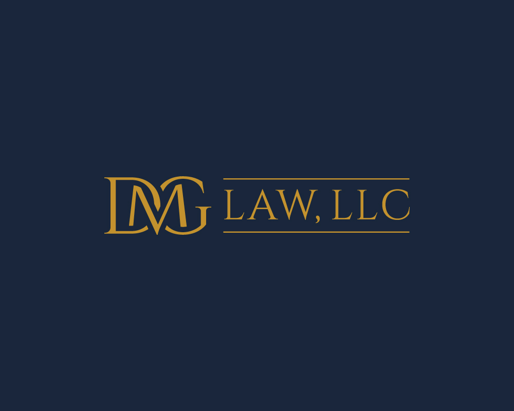 Logo Design by MarkCraft for this project | Design #36057814