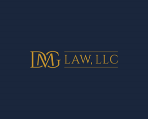 Logo Design by MarkCraft for this project | Design: #36057814