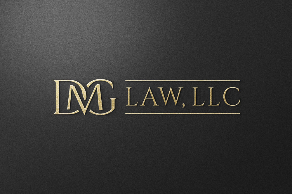 Logo Design by MarkCraft for this project | Design #36057824