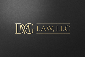 Logo Design by MarkCraft for this project | Design: #36057824