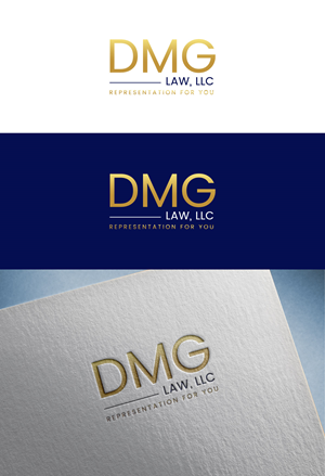 Logo Design by flora.c design for this project | Design: #36068471