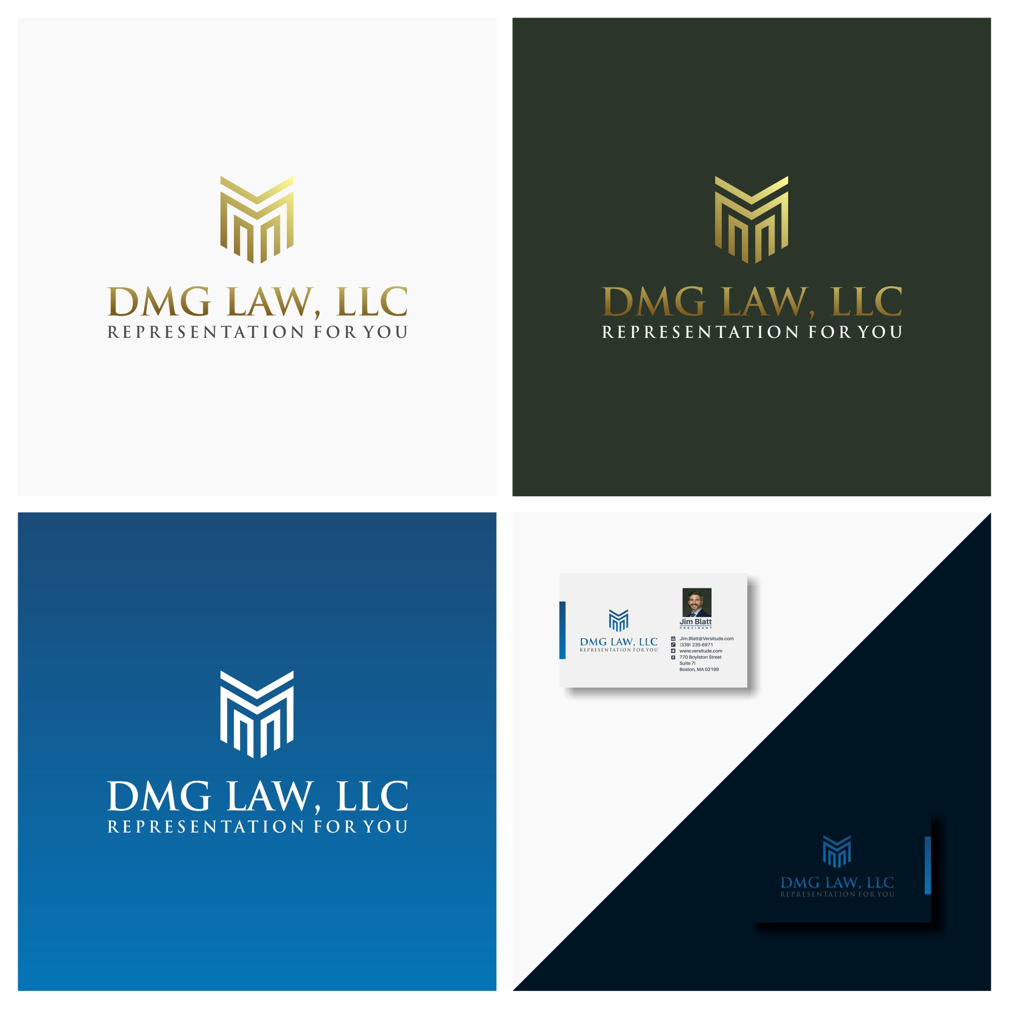Logo Design by WindArt _Studio for this project | Design #36081194