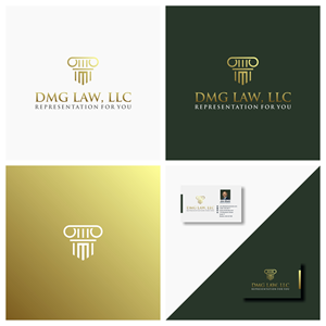 Logo Design by WindArt _Studio for this project | Design: #36081197