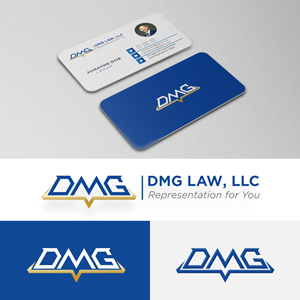 Logo Design by teddy_sign for this project | Design: #36093064