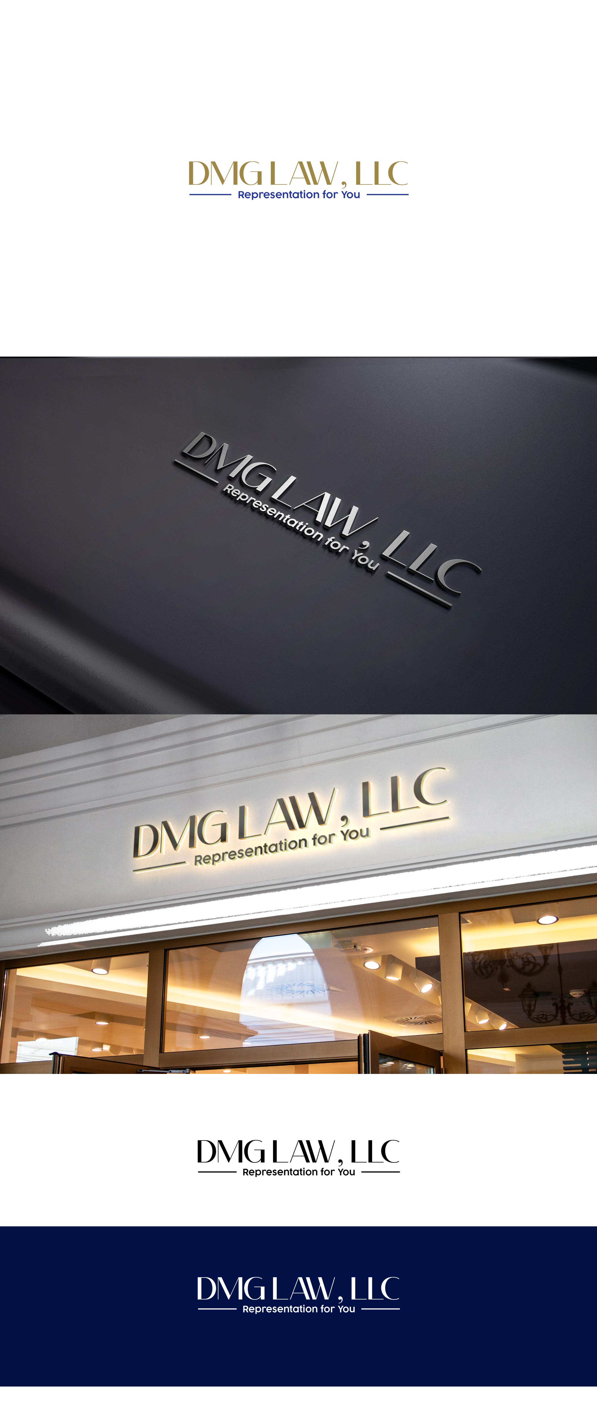 Diseño de Logo por Isu-D para este proyecto | Diseño #36084551