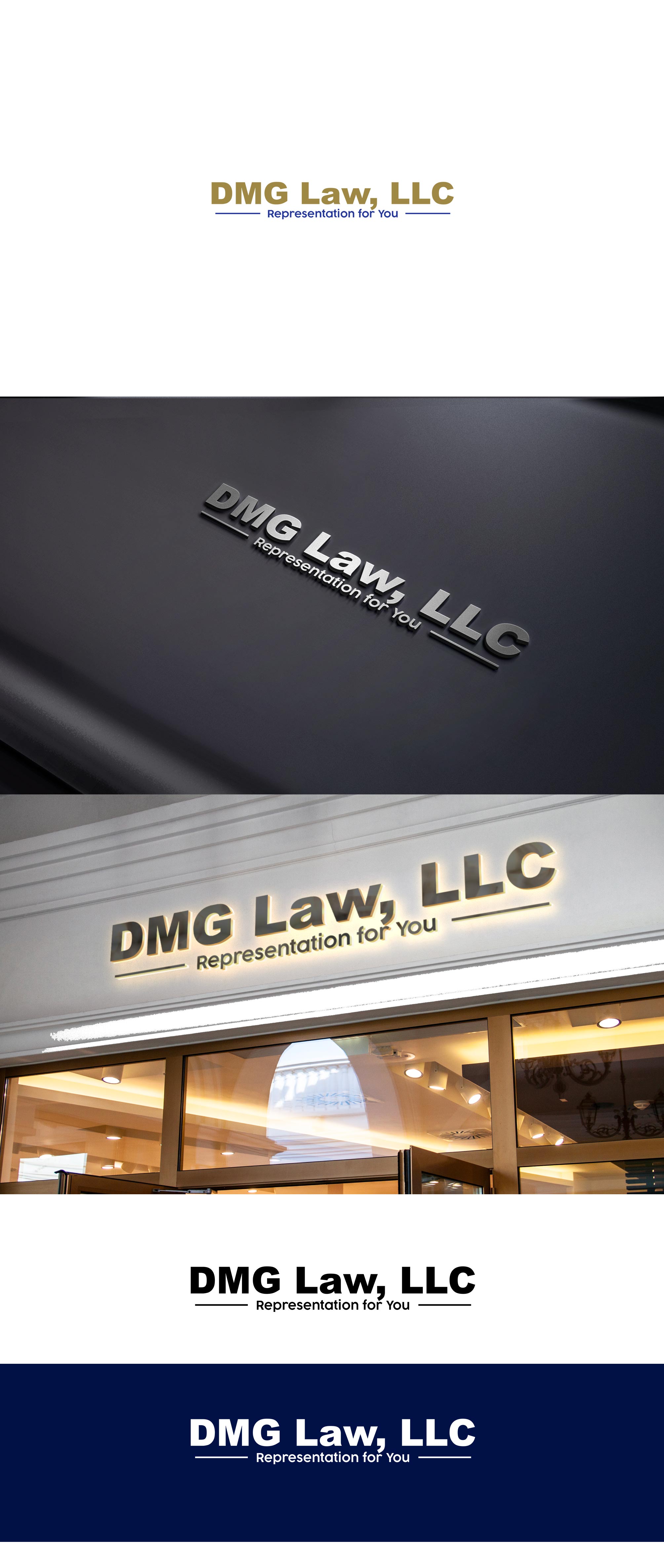 Diseño de Logo por Isu-D para este proyecto | Diseño #36084553