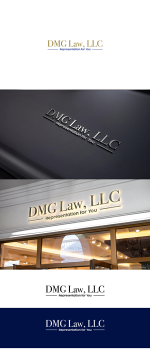 Logo Design by Isu-D for this project | Design: #36084554