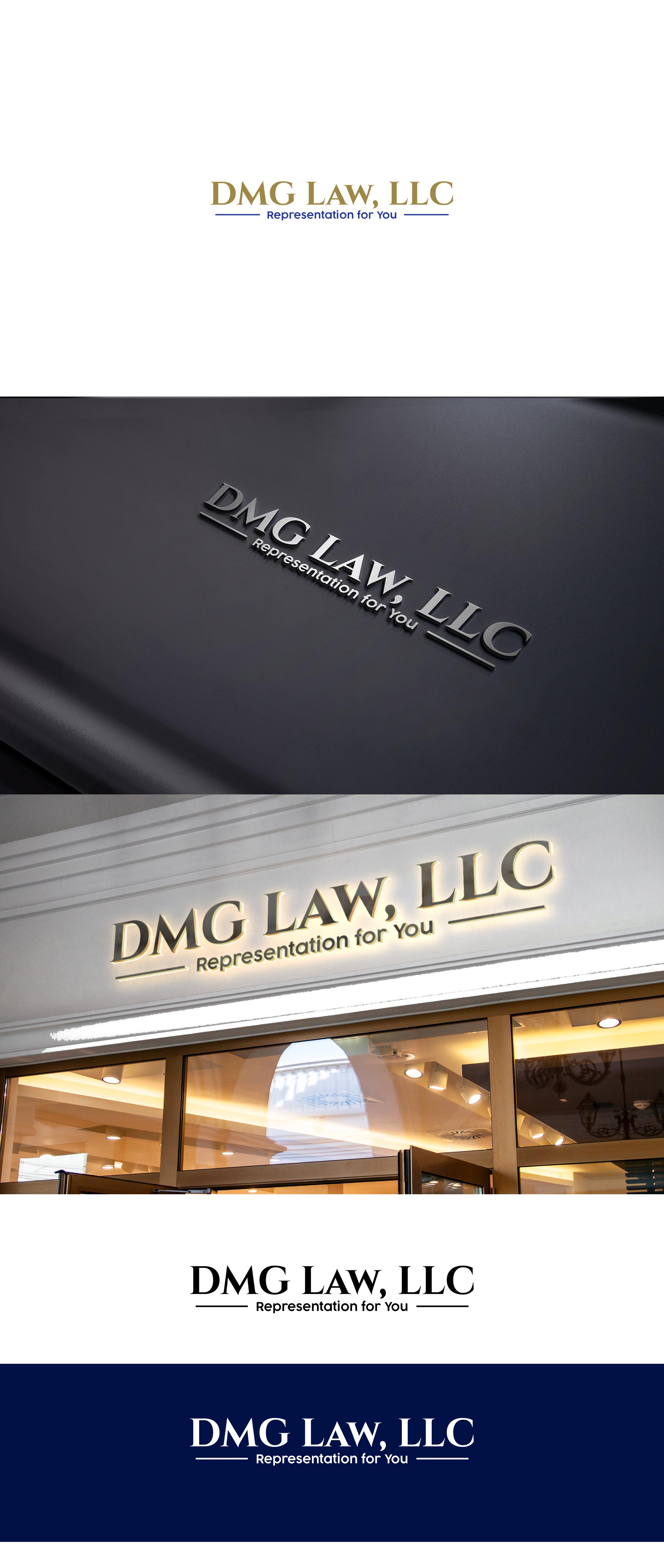 Logo Design by Isu-D for this project | Design #36084555